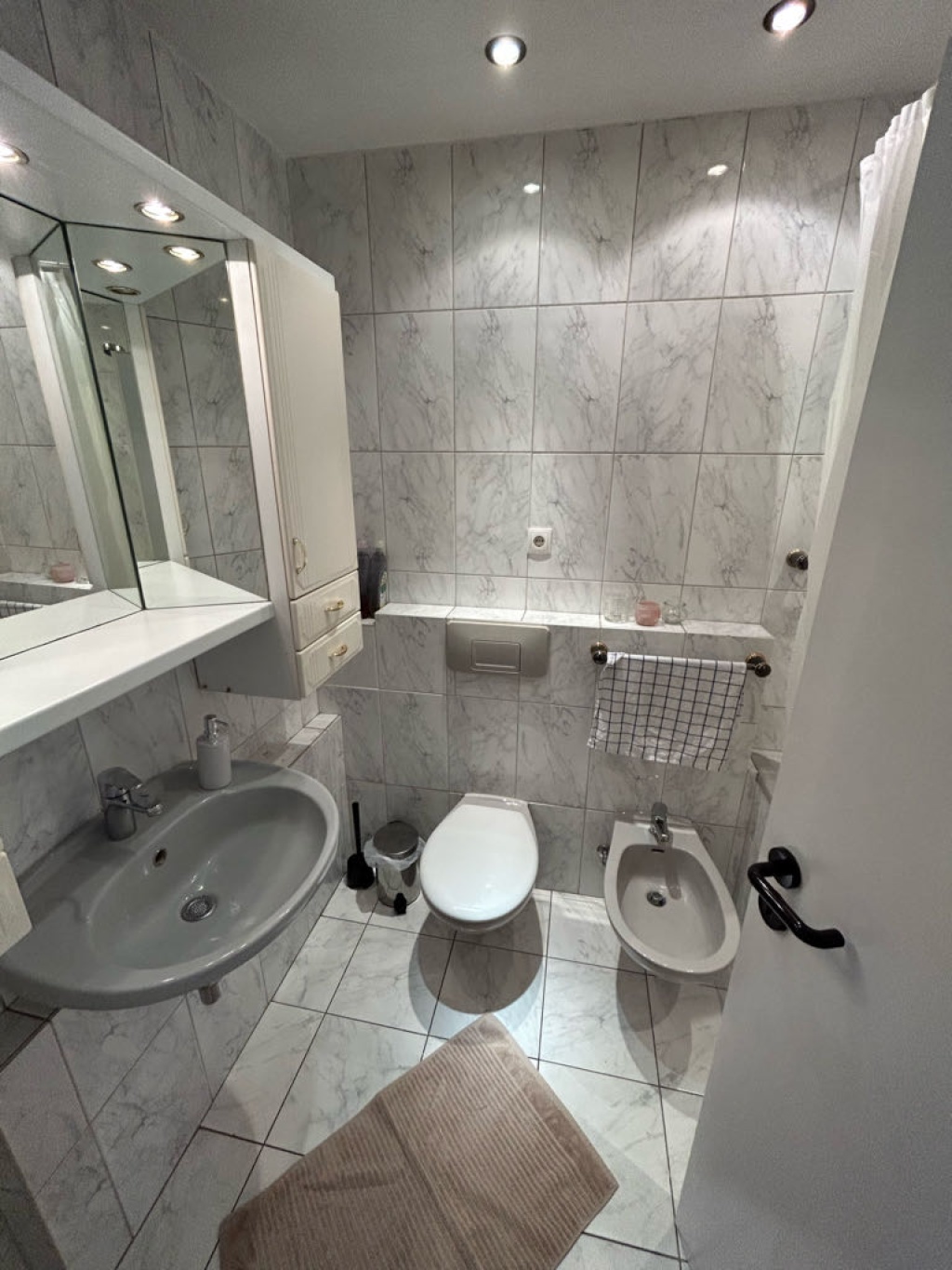 Wohnung Altstadt Faulenstr. 38 - Bild 5