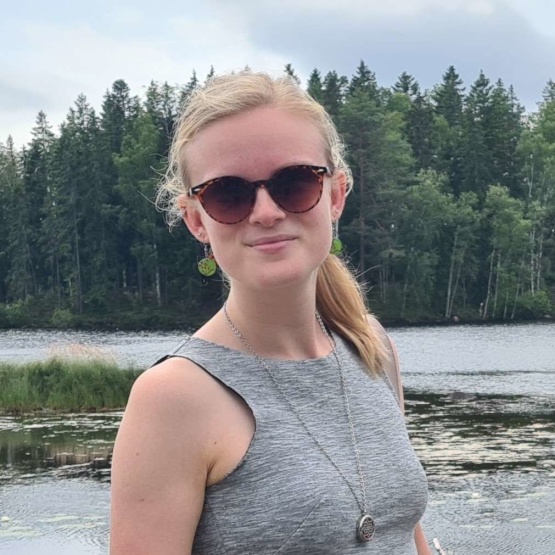 Profilbild