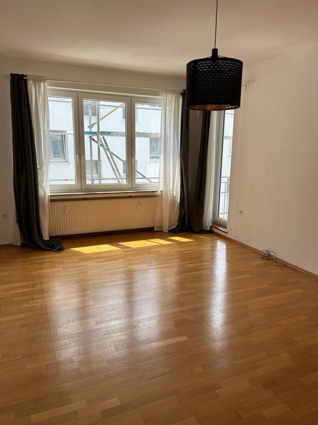 Wohnung Altstadt Faulenstr. 38 - Bild 7