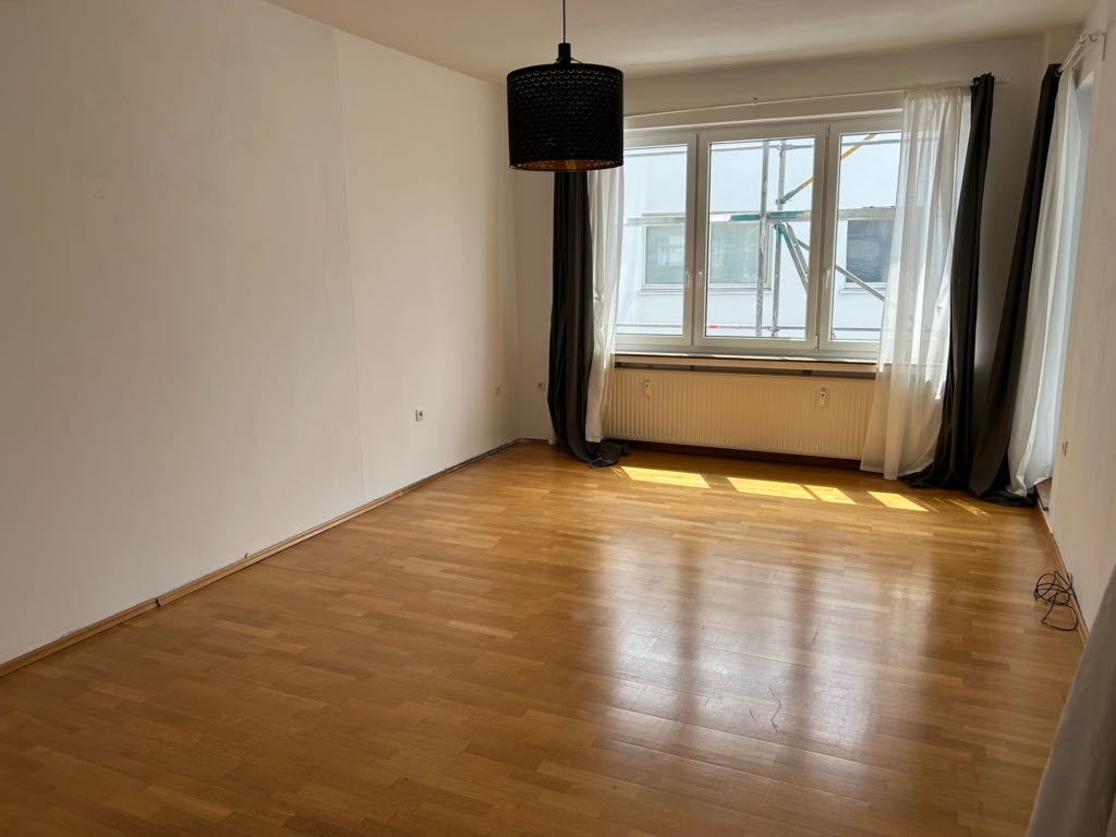 Wohnung Altstadt Faulenstr. 38 - Bild 8