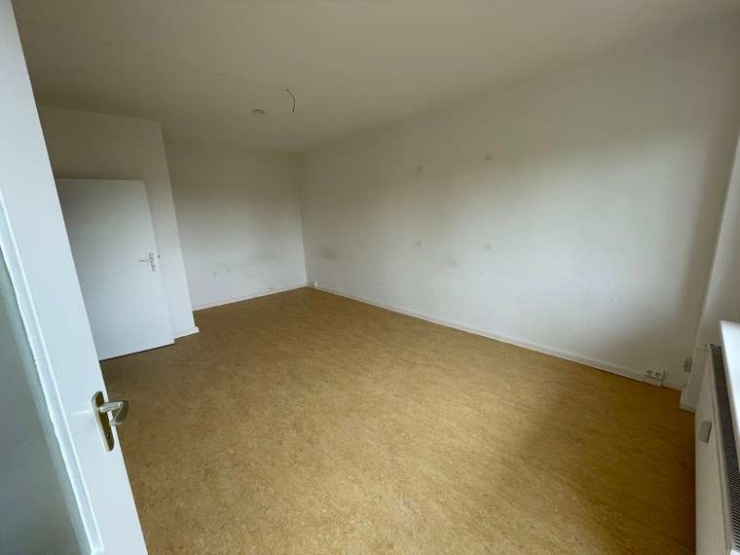 1ZimmerWohnung für Azubis/duale Studenten/Studenten 1ZimmerWohnung in BerlinWeißensee