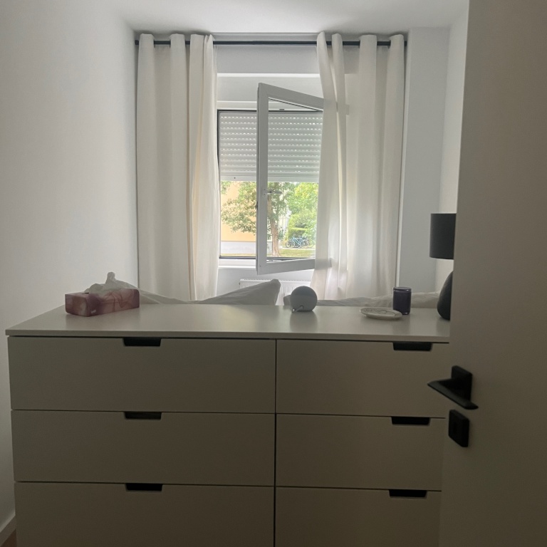 Wohnung in Pankow – Bleicheroder Strasse, 13187 Berlin Pankow – Vorschaubild 5