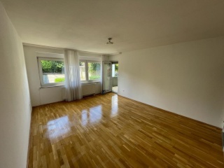 Anzeigenbild: Großes, zentrales WG-Zimmer in Opladen mit Balkon