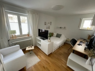 Anzeigenbild