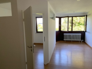 Imagen del anuncio: Großzügige, helle 1,5 -Zimmer Wohnung