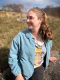 Louisa R.