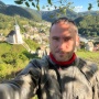 Florian