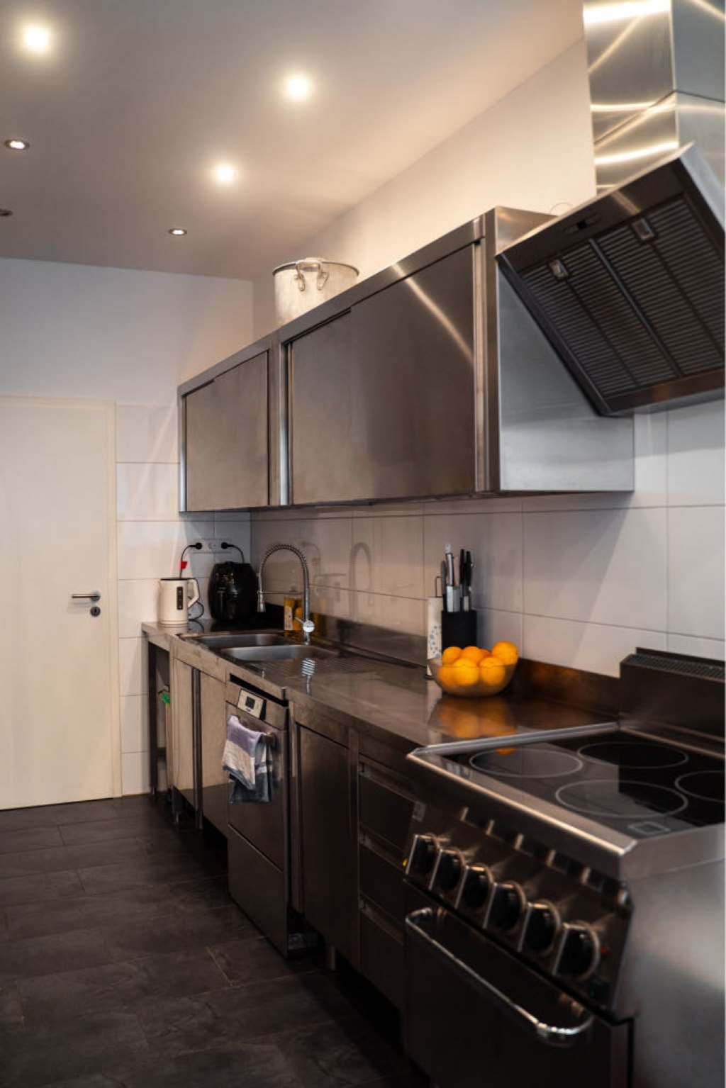 Habitación en WG Nord Relenbergstraße 31 - foto 4