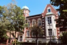 Hausverein Fregestr. 57 e.V.