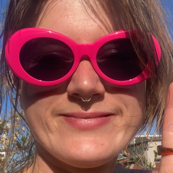 Profilbild