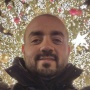 Jalal Haydar