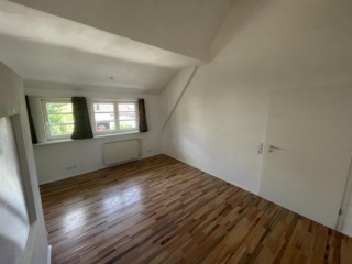 Imagen del anuncio: Apartamento de 1,5 habitaciones en Appenweier