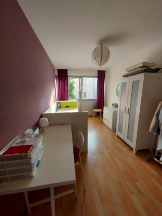 Anzeigenbild