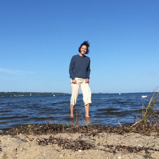 Anzeigenbild: Suche Wohnung in Baden-Baden/Umgebung