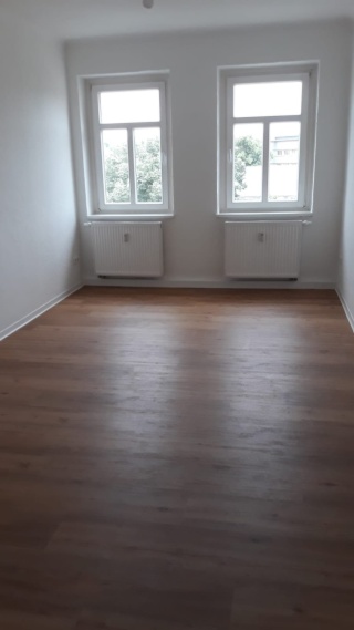 Anzeigenbild: helles 16qm WG Zimmer in Löbtau