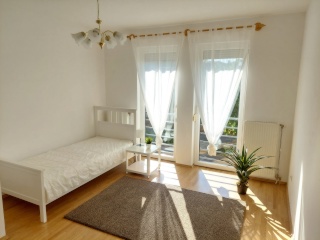 Anzeigenbild: 35 m2 Wohnung im Szeged zu vermieten ganz nah am Uni und Bahnhof