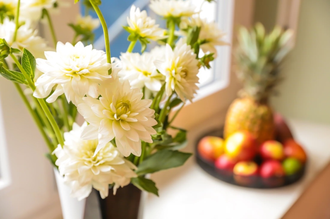 Flat Sündersbühl/Gostenhof Maximilianstraße 32 - Schönes Ambiente