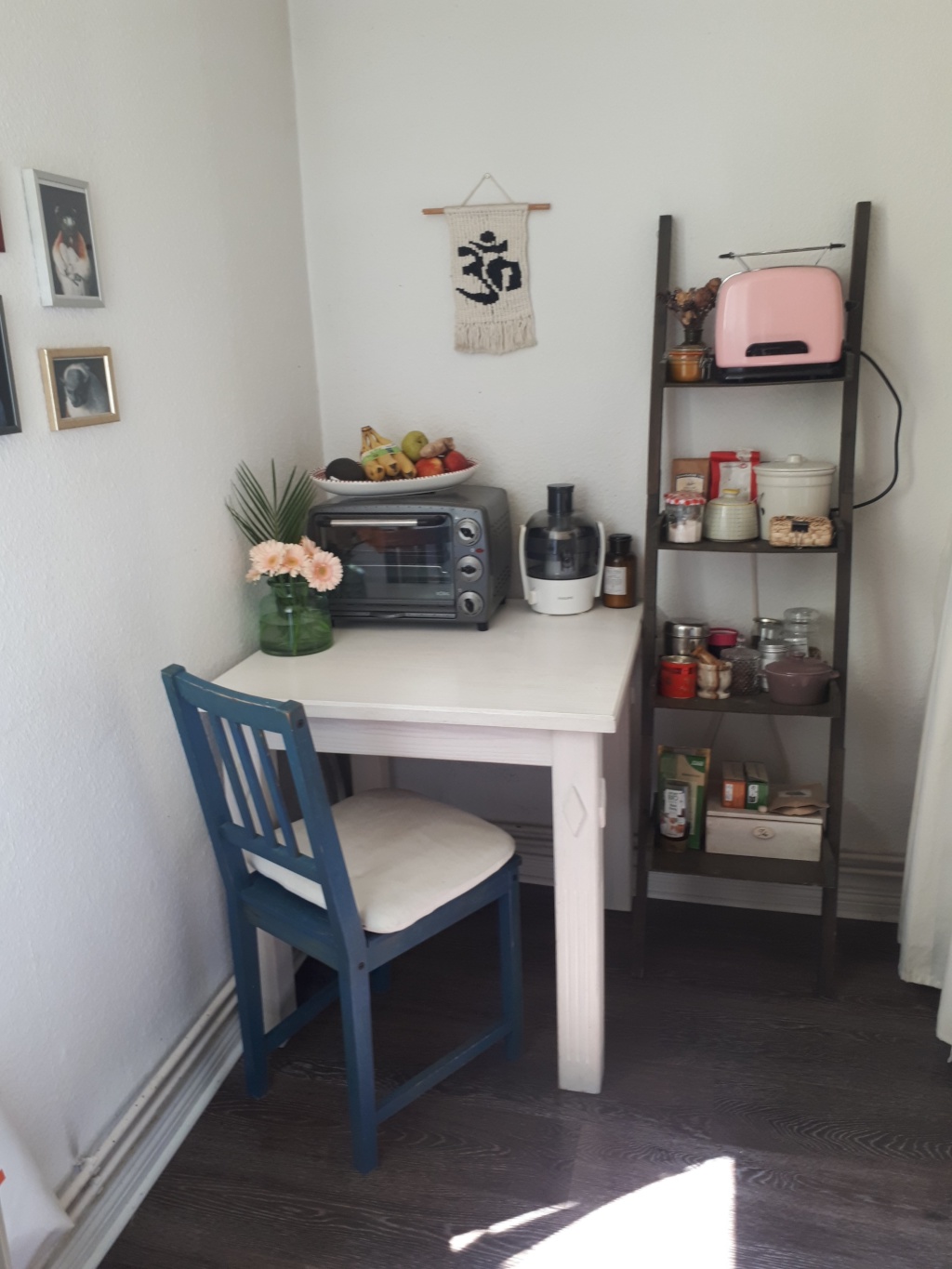 Estudio Neukölln Okerstraße - foto 4