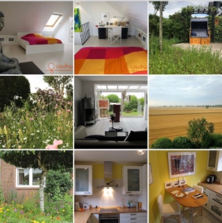 Imagen del anuncio: Ruhiges Haus mit eigenem Zimmer und toller Aussicht