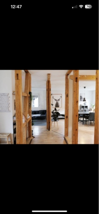 Ad image: WG Zimmer in Bad Teinach