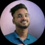 Harikiran Vadaga
