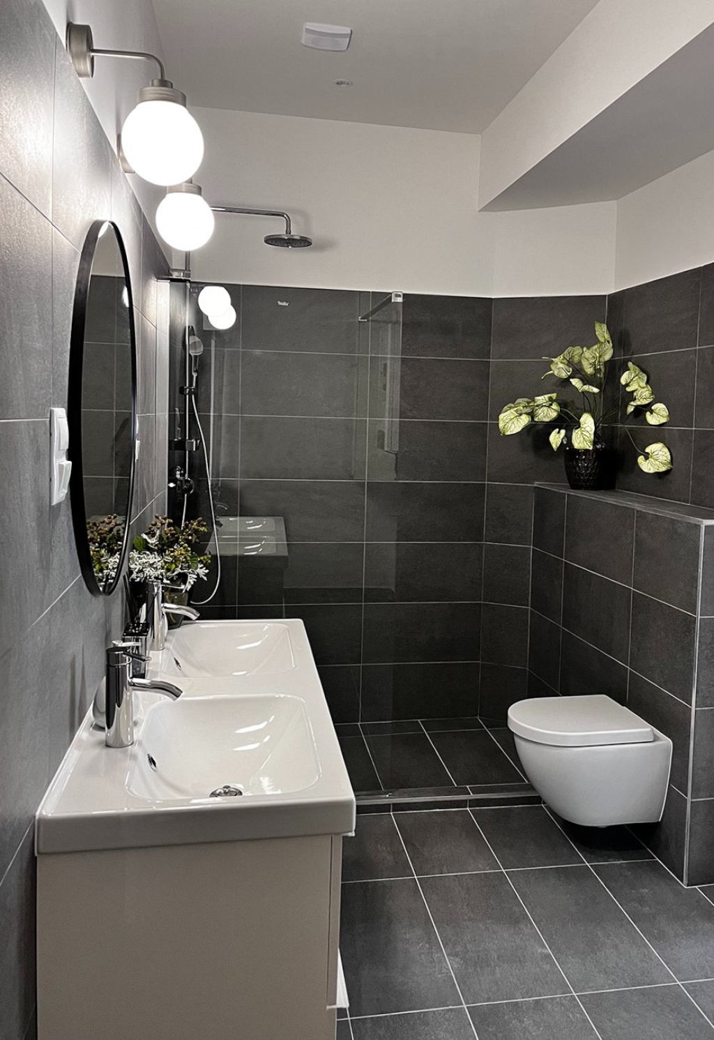 WG-Zimmer Budapest Király utca 15 - Bild 9
