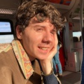 Janosch P.