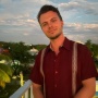 Max Goller