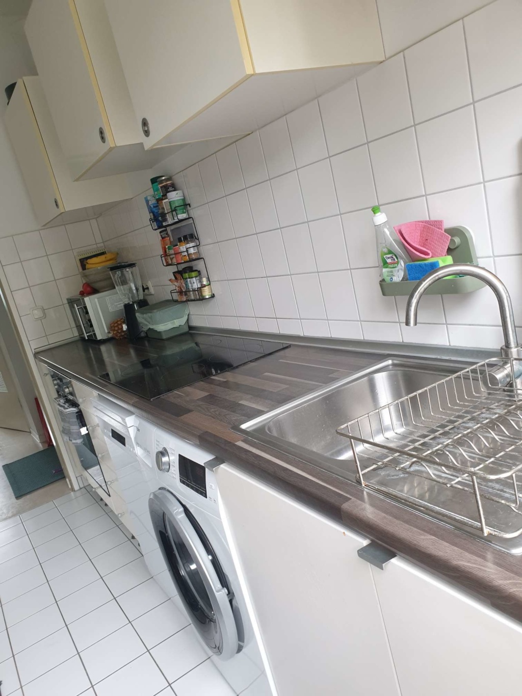 Flatshare Bornheim Wittelsbacherallee - picture 10