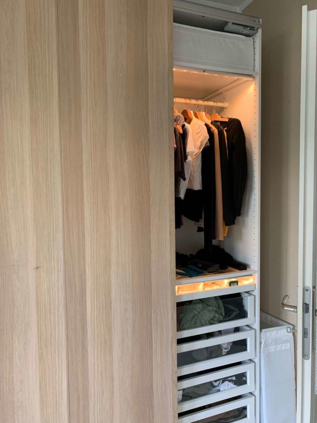 Flatshare Bornheim Wittelsbacherallee - picture 4
