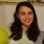 Elnaz M