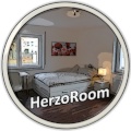 Herzo Room