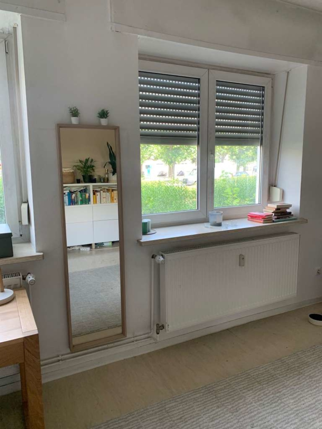 Flatshare Bornheim Wittelsbacherallee - picture 6