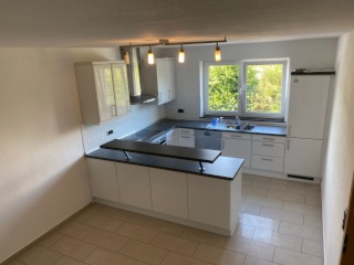 Imagen del anuncio: 3 x Estudiantes WG - Habitación Gronau / Enschede en 5 WG desde 330€ cálido