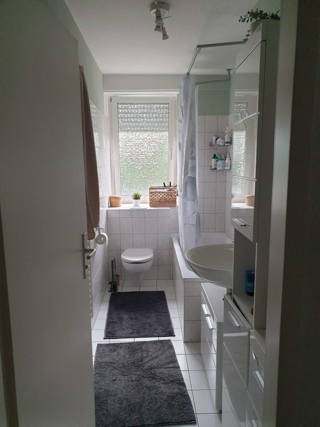 Flatshare Bornheim Wittelsbacherallee - picture 13