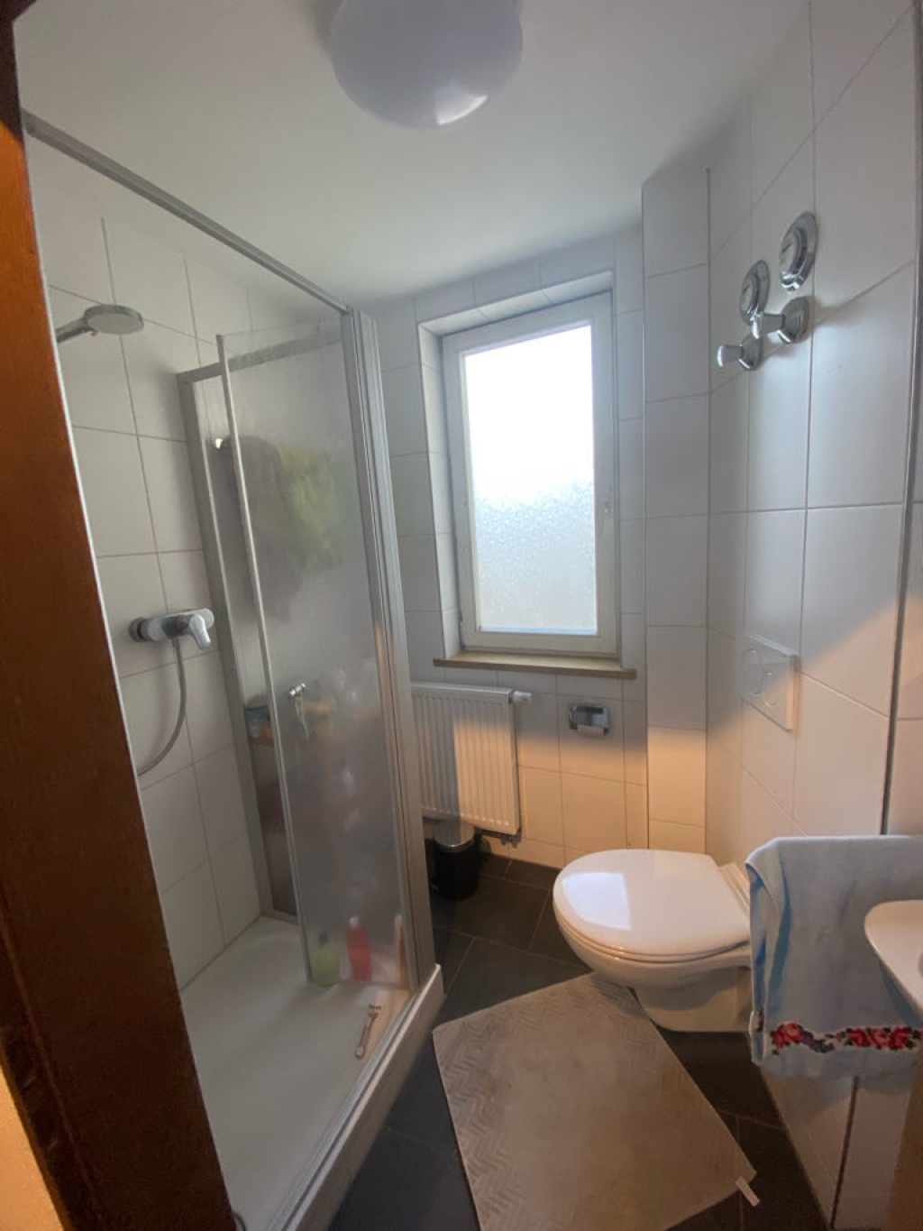 WG-Zimmer Mitte Siechenstraße 70 - Bild 6
