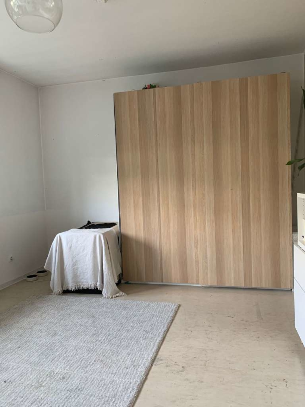 Flatshare Bornheim Wittelsbacherallee - picture 7