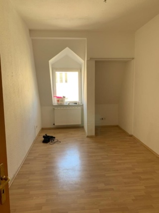 Ad image: helles Zimmer in 4-er WG in der Innenstadt von Ibbenbüren