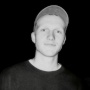 Malte Glatzel