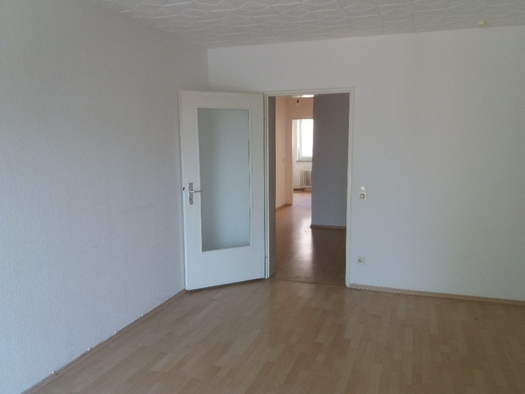 Apartamento Neckarstadt dammstraße - foto 5