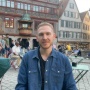Ewald Seelich
