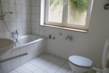 Imagen del anuncio: Kleines Apartment in Mittweida im Zentrum mit Küche