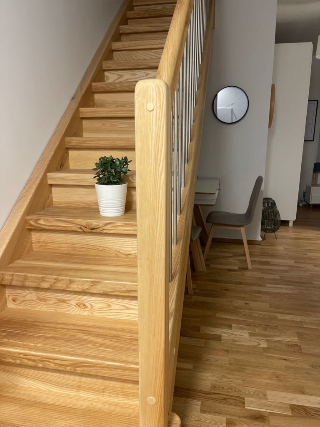 1-Zimmer-Wohnung Sendling Brudermühlstraße - Bild 3