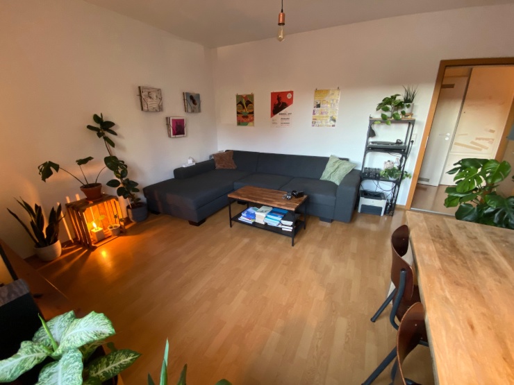 Ich Suche Ein Zimmer Wohnung In Stuttgart www.wg-gesucht.de