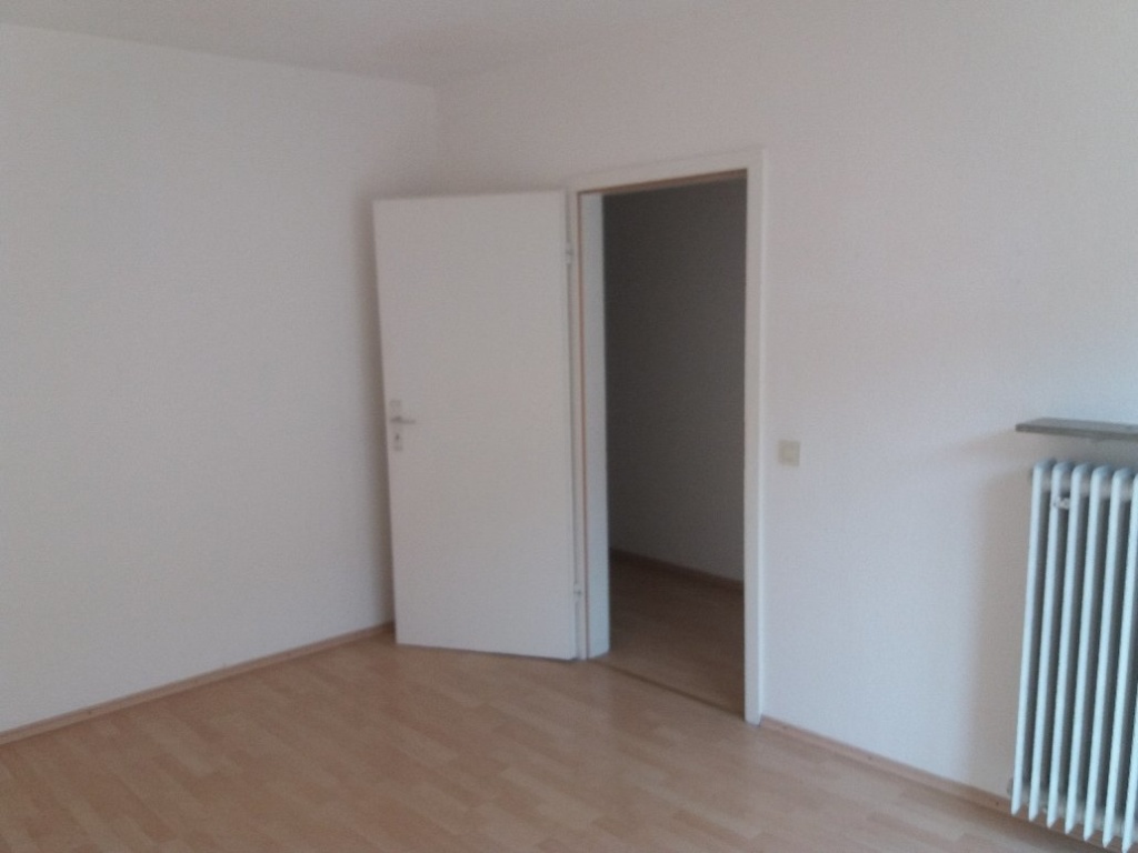 Apartamento Neckarstadt dammstraße - foto 7