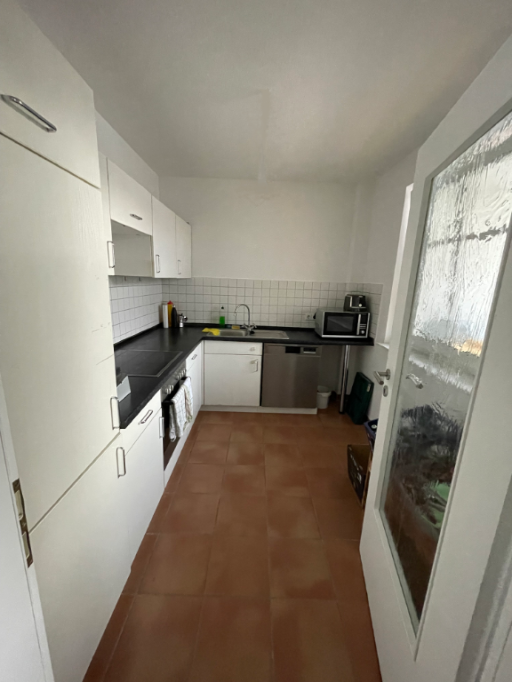 sonnige 3-Raumwohnung in Striesen sucht Zwischenmieter – Spenerstr., 1309 Dresden Striesen – Vorschaubild 11
