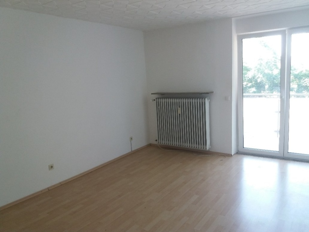 Apartamento Neckarstadt dammstraße - foto 2