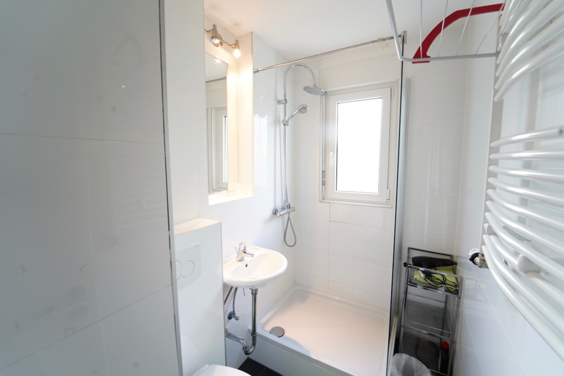 Flexible Mietdauer: 2-Zimmer Wohnung in Degerloch – Raffstrasse 2, 70597 Stuttgart Degerloch – Vorschaubild 7