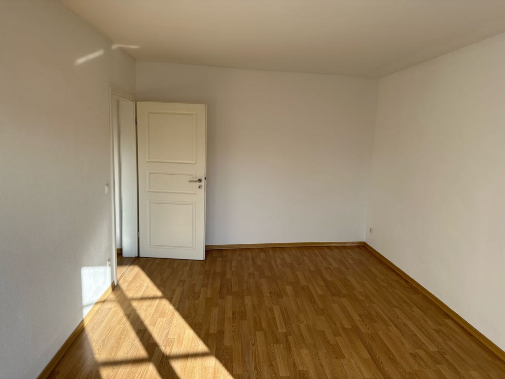 Wohnung Innere Neustadt Rähnitzgasse 13 - Schlafzimmer