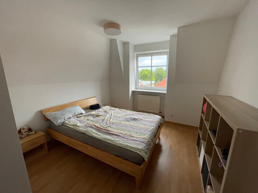 sonnige 3-Raumwohnung in Striesen sucht Zwischenmieter – Spenerstr., 1309 Dresden Striesen – Vorschaubild 8